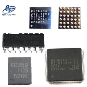 Quality 2SD1006 Electronic Components IC Chips SOT-89 RQA0008NXTL-E 2SC2756 for sale