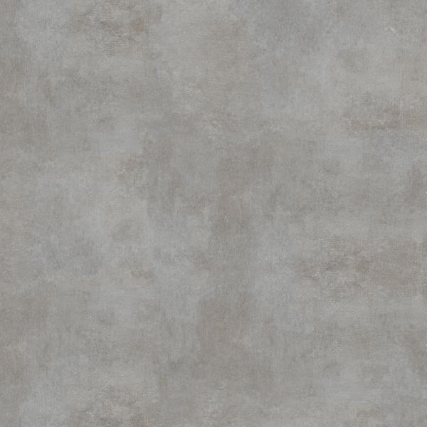 60x60 new arrival grey cement granite floor tile,rustic porcelain tiles