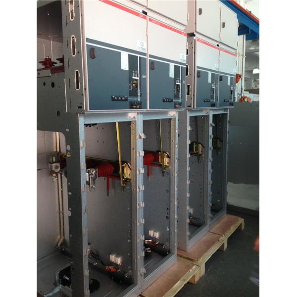 Light Weight Vacuum Resin Cast Current Transformer Fully Enclosed