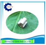 Wire EDM Parts 130005463 Extension Spacer For Charmilles FI 390 FI690