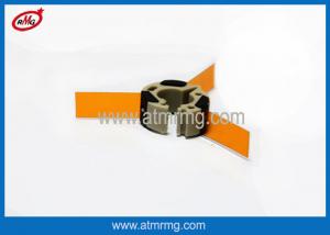 China Factory Direct ATM parts Hitachi ATM WCS-S.ROLR ASSY 4P007460B use for atm machine on sale