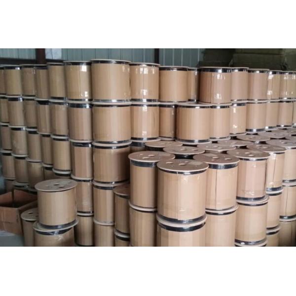 Single Core FTTH Optical Fiber Cable Ultra Violet Radiation Resistant