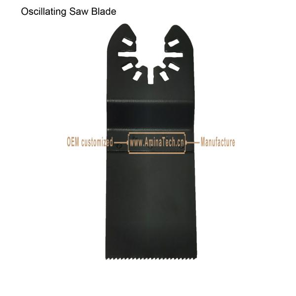Oscillating Multi Tool Saw Blade,Multi Tool Accessories