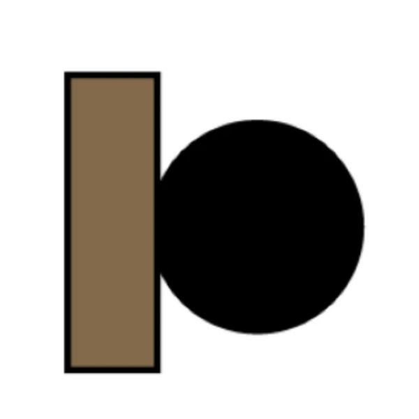 Hydraulic Cylinder Piston Seals Dual Function Sealing OE 0900 052 00211 D 90x74.5x6.3