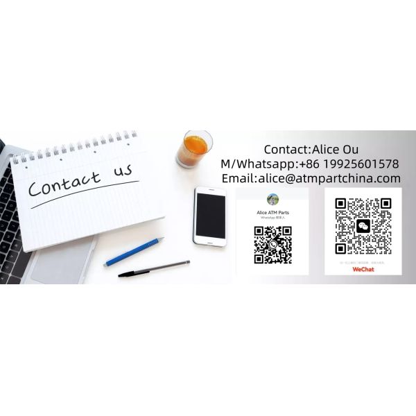 Contact information for Guangdong Shenjiang Intelligent Technology Co., Ltd.