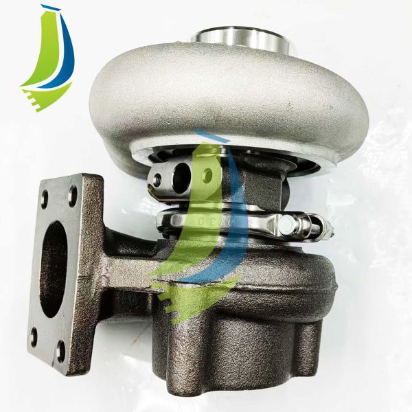 49189-00501 Turbocharger product view