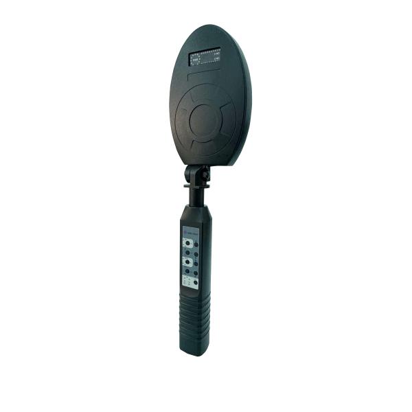 Nonlinear Normal Power 0.15 M Junction Detector 3.7V 7800mah