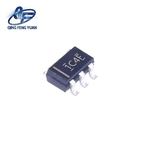 Texas LM3642TLX In Stock Electronic Components Integrated Circuits Microcontroller TI IC chips DSBGA9