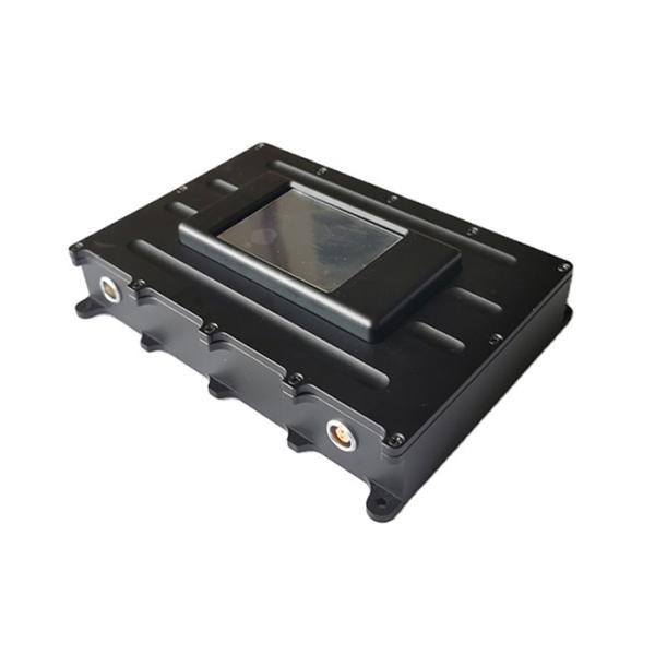 20km UAV Video Link 2 Watt HD COFDM Wireless Video Transmitter Data