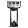 IEC60320-1 Clause 16 Figure Switch Tester for sale