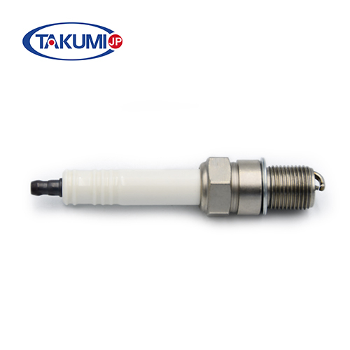 Customization High Quality Spark Plug R5B12-77 Replacement for RB77WPCC KB77WPCC FB77WPCC