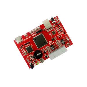 Quality Step Groove Layout Pcb Design Designability Rogers Multilayer Circuit Board for sale