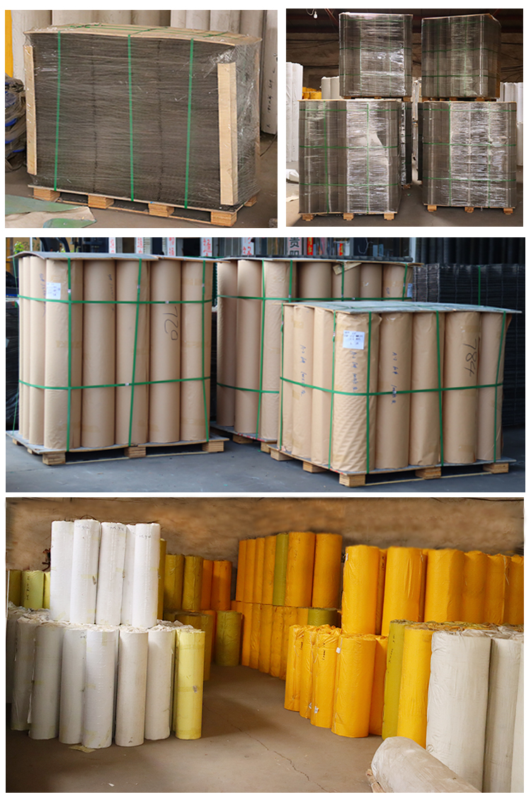 1/2inch Hole Size Galvanized Welded Wire Mesh Roll with Corrosion Resistance and 2mx30m Roll Size