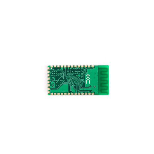Dht22 Single Bus Digital Temperature And Humidity Sensor With Adapter Board AM2302 Module