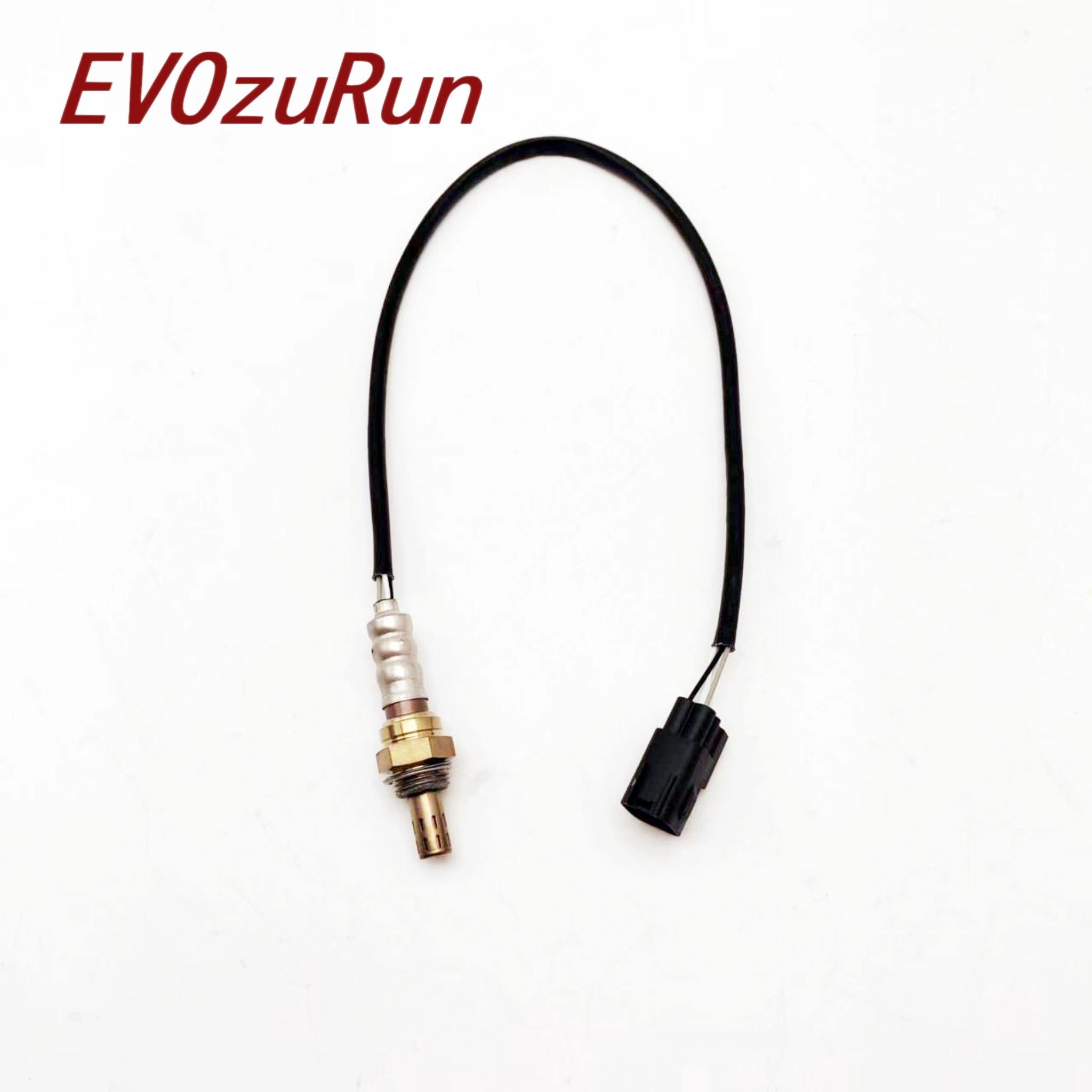 Factory Direct Upstream Oxygen Sensor 39210-2G170 392102G170 O2 Lambda Sensor for Hyundai Sonata Kia Forte Optima 2.0L 2.4L