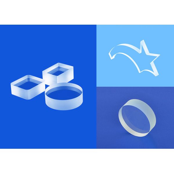Laser Glass Cutting Machine engineered to provide fast cutting speeds while maintaining excellent edge on glass materials
