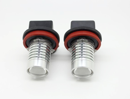 4G-H9W-CR-10W