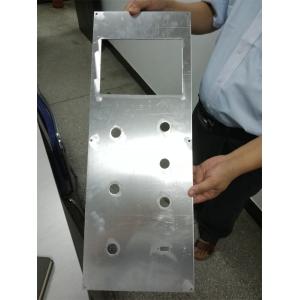 150L Volume Constant Humidity Chamber Temperature Range -40℃~150℃