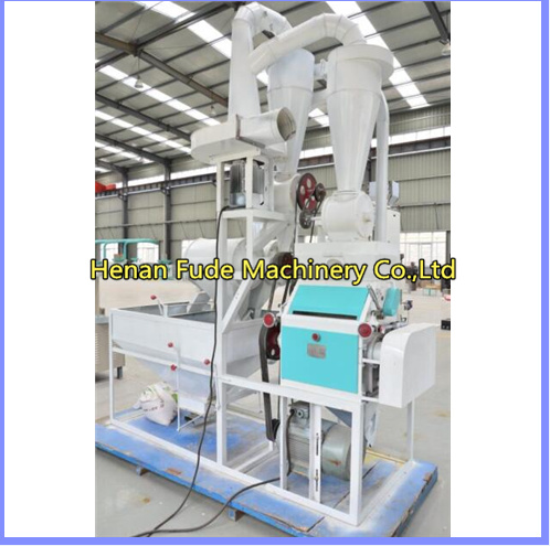 Flour milling machine,wheat flour milling machine,buckwheat flour milling machine