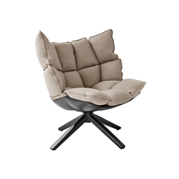 Husk chair