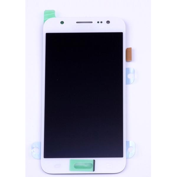 High Performance Mobile Phone Lcd Display / Samsung J5 Pro Lcd Touch Screen