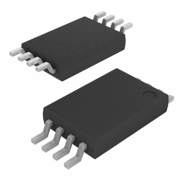 X4283V8I Integrated Circuit New And Original