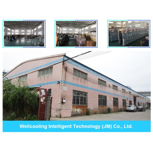 Hot Selling Semi-automatic 32 Heads Commercial Waffle Cone Maker