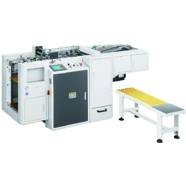 Paper Hole Perforating Puncher Machine Automatic Electric Cardboard Notebook Calendar Paper Hole Drilling Punch Punching Machine Equipment