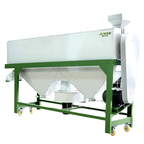 5XPG-5 Polishing Machine