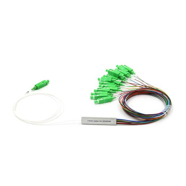 1x16 mini type fiber optic plc splitter-gorelink.jpg