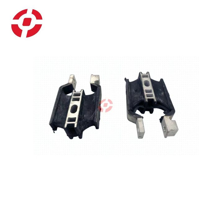 Engine mounting for Volv o Replace engine mount 31330594 Engine torque rod