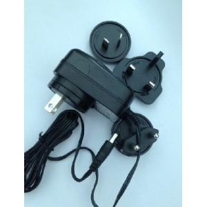 Quality 12v2a power adapter (free sample) for sale
