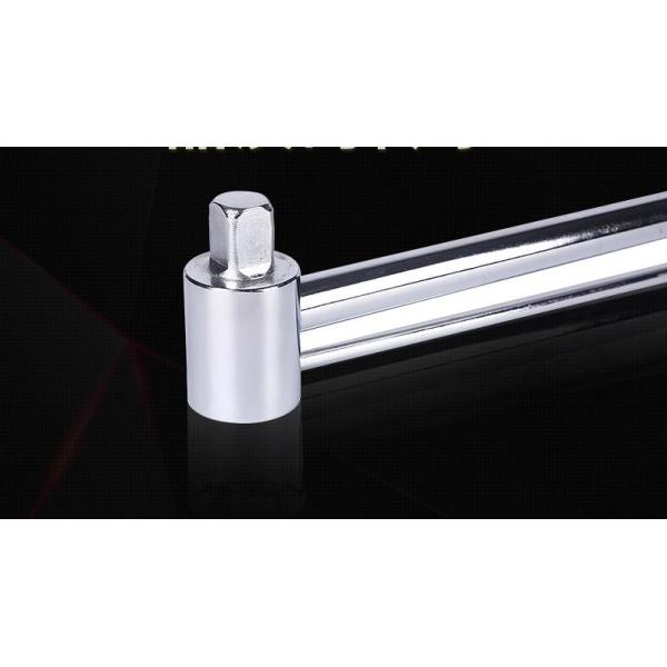 KM Industrial Grade Torque Wrench
