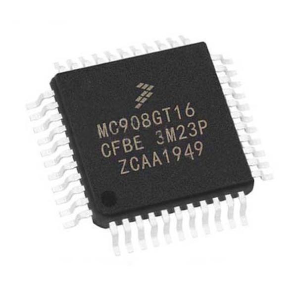 MC908GT16CFBE microcontroller BOM Module Mcu Ic Chip Integrated Circuits