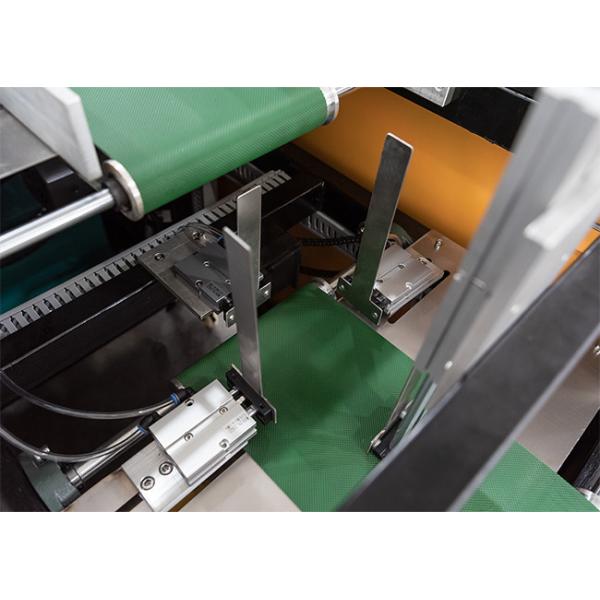 50-60 PCS Per Minute Disposable Hydraulic Paper Plate Making Machine