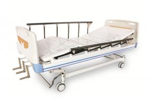 CE ISO Multifunctional Operation Theatre Table 2150mm*950mm*630mm