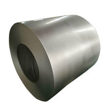 SPTE Matte Surface Electrolytic Tin Plate Coils for Electrical Components & Corrosion Resistance