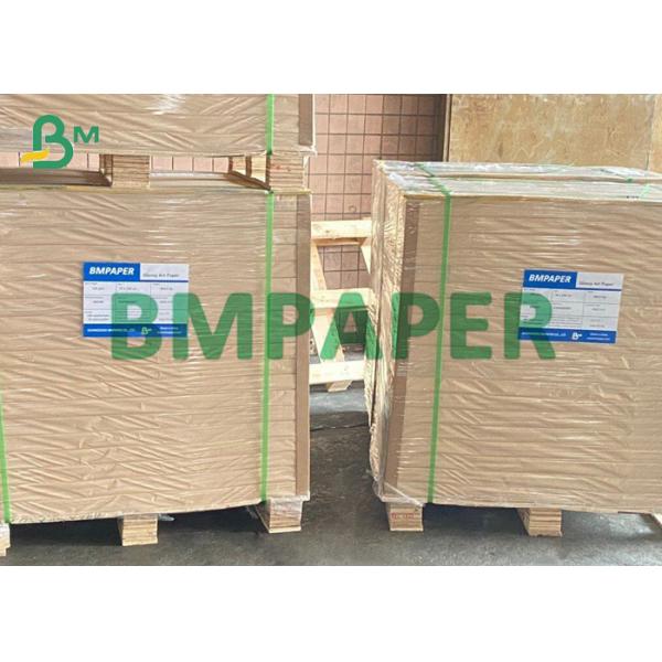 White Coated Recycled Duplex Paperboard Used For Making Matchboxes White Coated Recycled Duplex Paperboard Used For Making Matchboxes