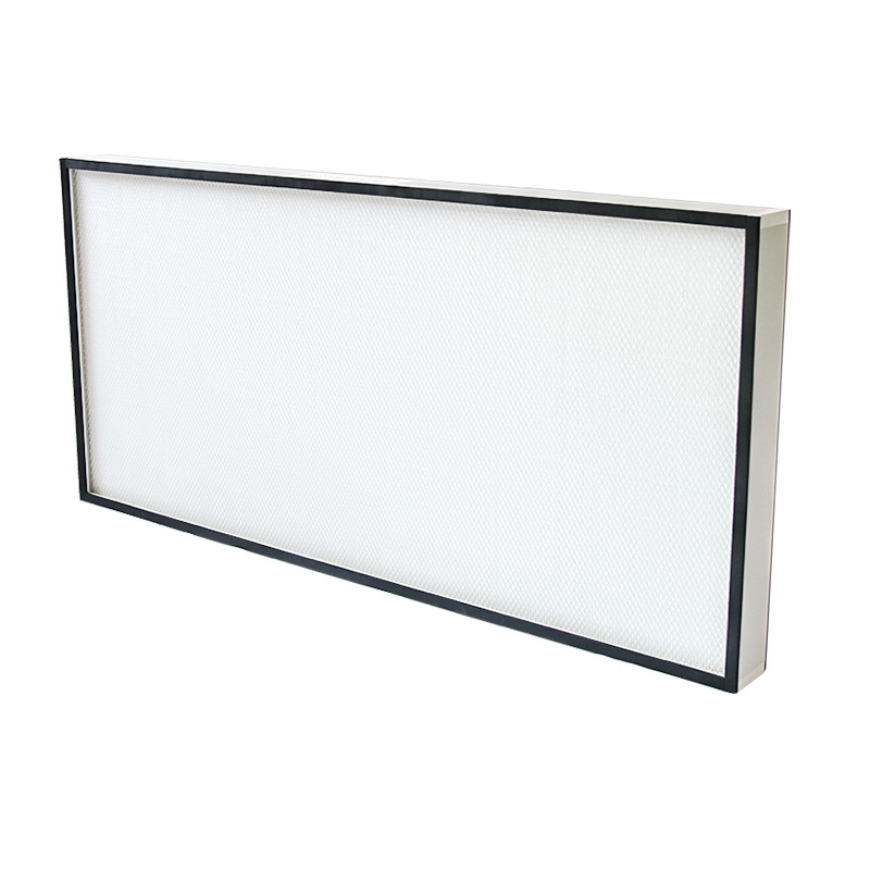 Wind Speed Adjustable Customizable Laminar Flow Hood Clean Bench with Stainless Steel SUS304 Construction