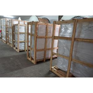 Textile Testing Machine Ironing Sublimation Color Fastness Testing Machine