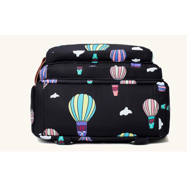 2021 low price portable multi function backpack mommy bags large capacity traveling backpack waterproof bags