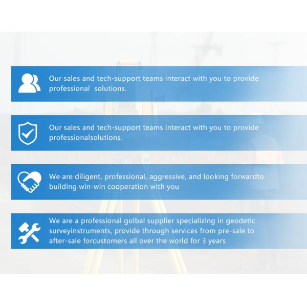 DTM-102NL Laser Total Station The Ultimate Coordinate Sampling Instrument for Precise Measurements