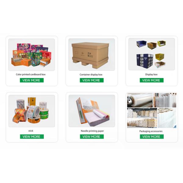 Customized Corrugated Cardboard Box Foldable Airplane Packaging Box Customized Color Paper Packaging Transportation Box