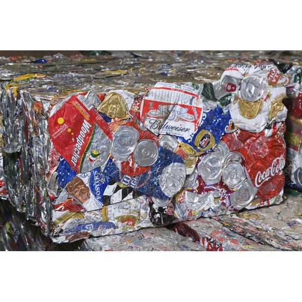 Multi-Functional Model Papers Bale Breaker/Bale Opener with Easy Operation Advantage