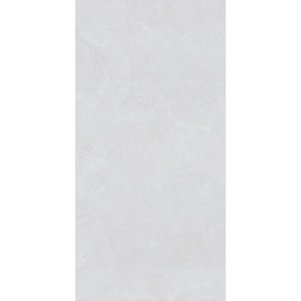 AAA Grade 600x1200mm Light Gray Porcelain Floor Tile