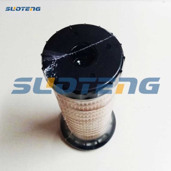 322-3155 Oil Filter Element packaging