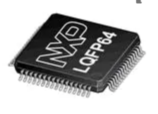 Quality ARM Microcontrollers MCU NXP Integrated Circuit FS32K144HAT0MLHT for sale