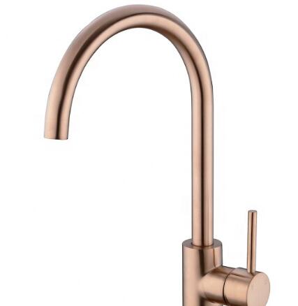 Titanium Nitride Coating Machine on Taps, PVD Ion Plating With TUV CE Certification