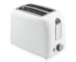 Defrost Function Pop Up 2 Slice Toaster Customized Patterns