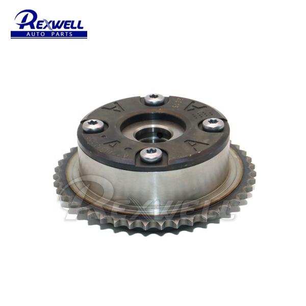 Rexwell Exhaust Camshaft Adjuster A2710510303 For Mercedes Benz C-Class